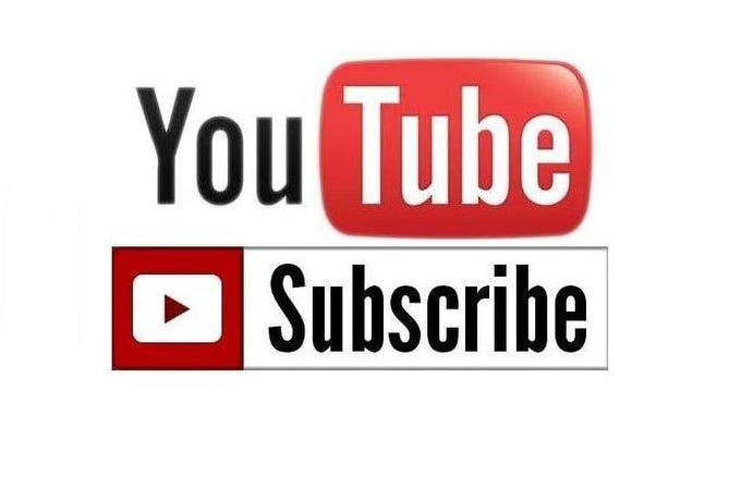 Jasa Subscribe Youtube Jual Subscriber Youtube Murah