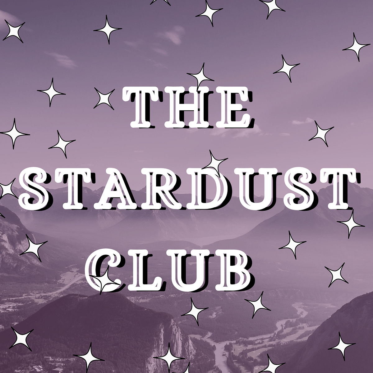 the-stardust-club-medium