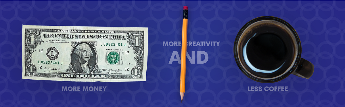Things Designers *Must* Try to Succeed This Year
