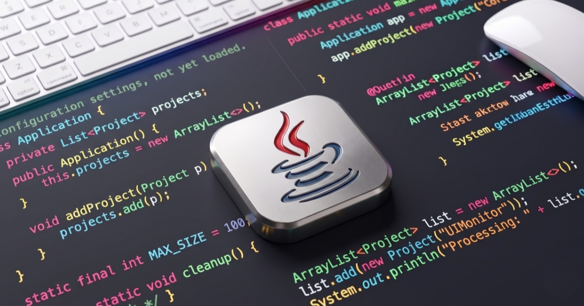 Why should you still learn Java in 2027?