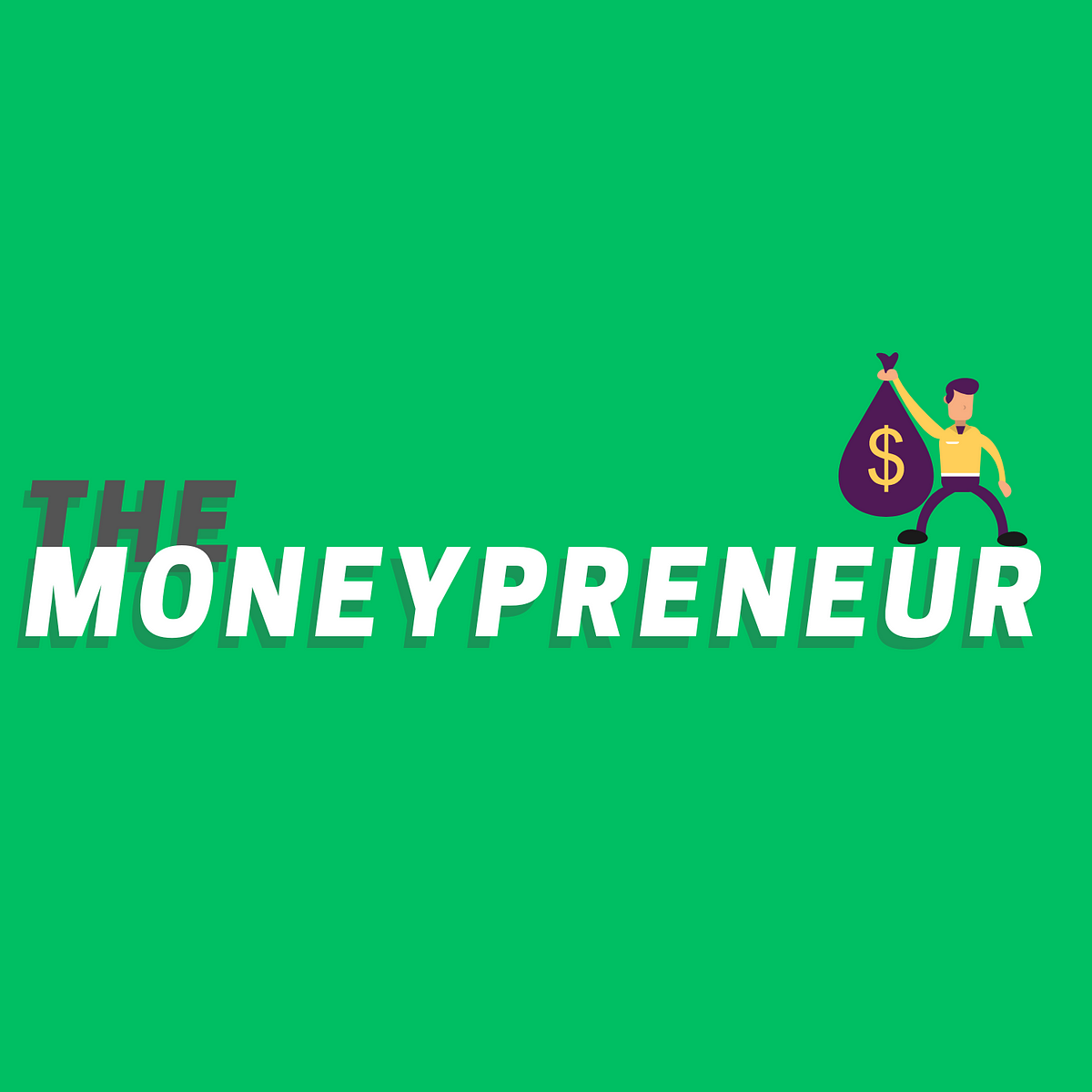 the-moneypreneur-medium