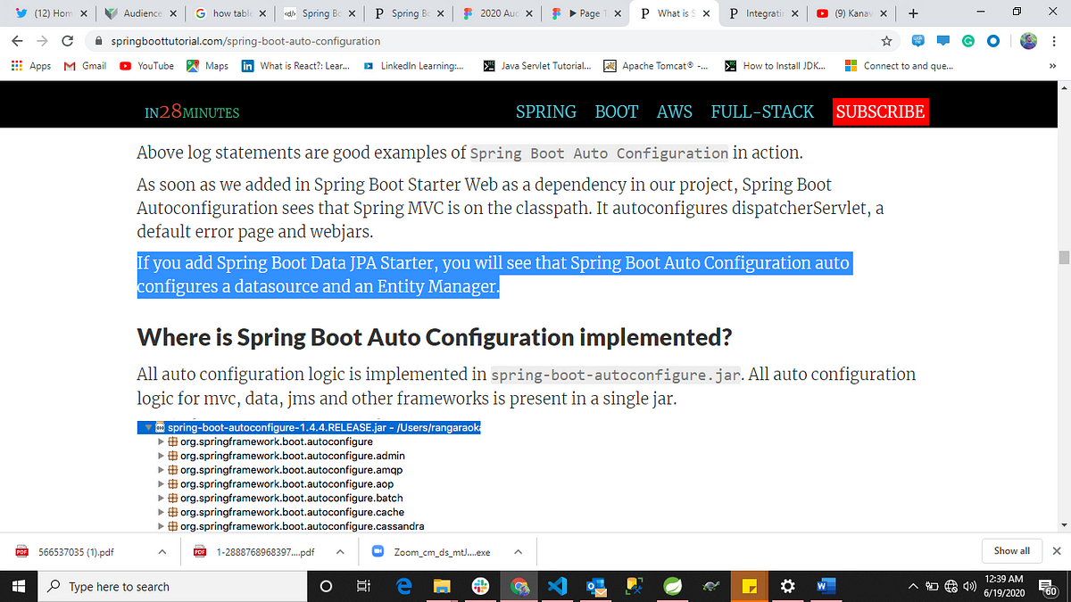 junit-test-cases-implementation-using-h2-db-medium