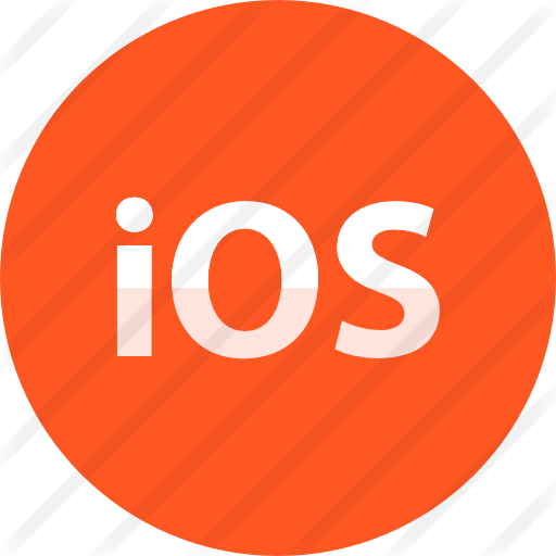 iOS Nerd 🤓 – Medium
