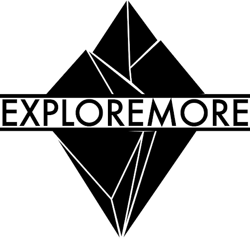 exploremore stories - Medium