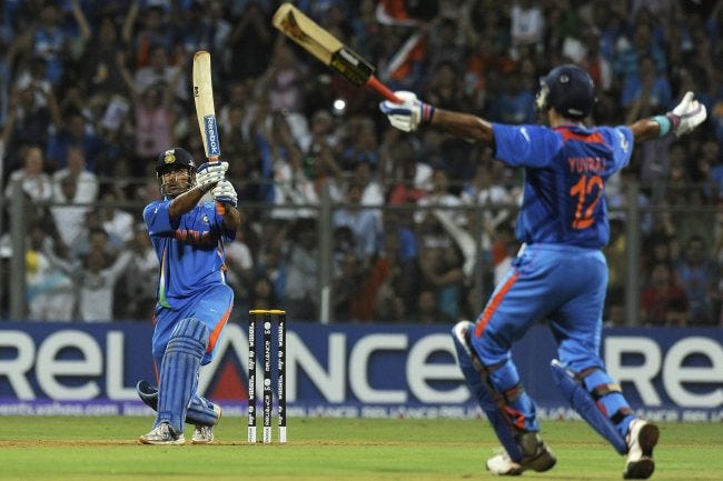 2011 cricket world cup ringtone free download