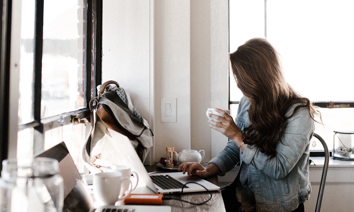 4 Tips on Planning UX Research