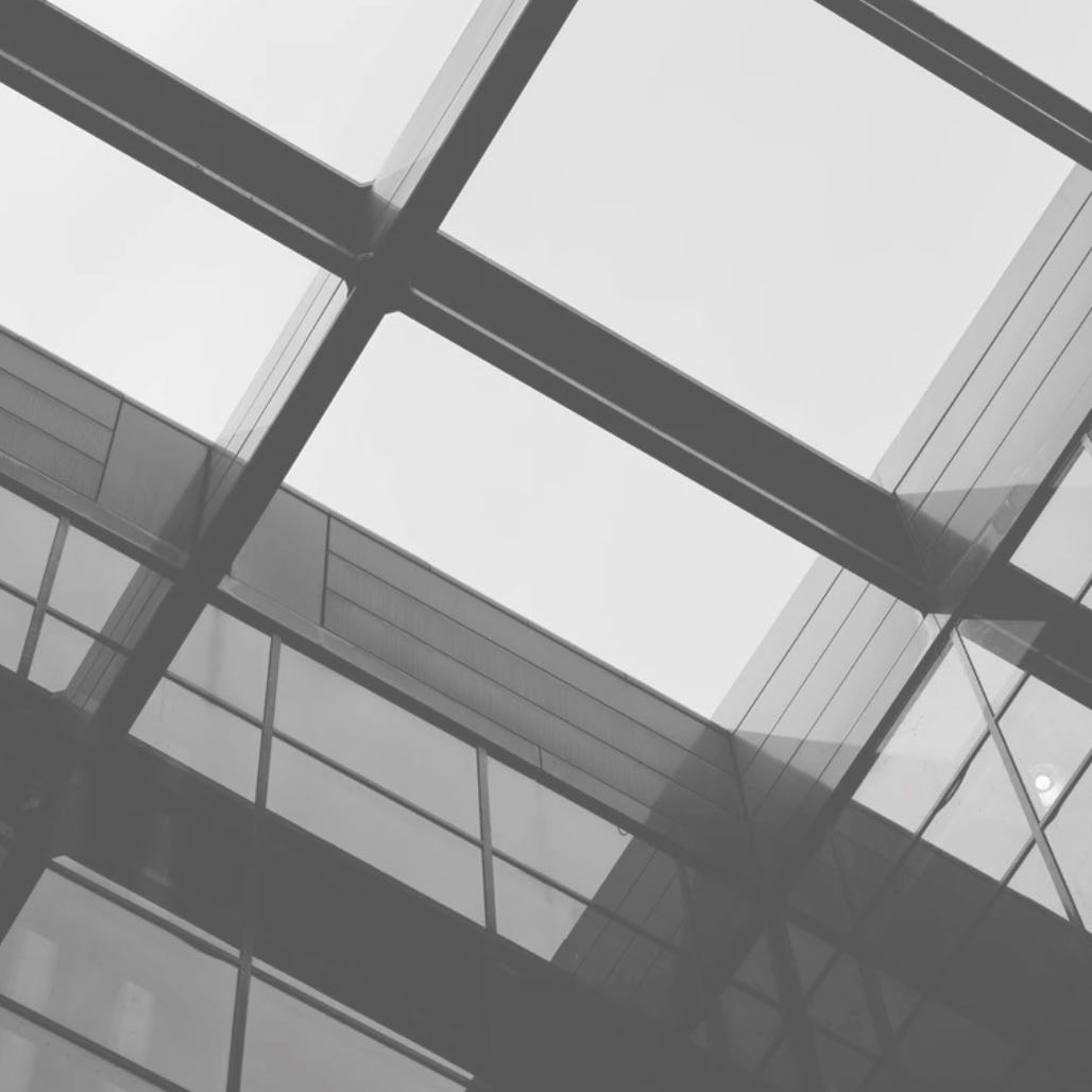Call Tracking Solutions Medium call-tracking-solutions-medium