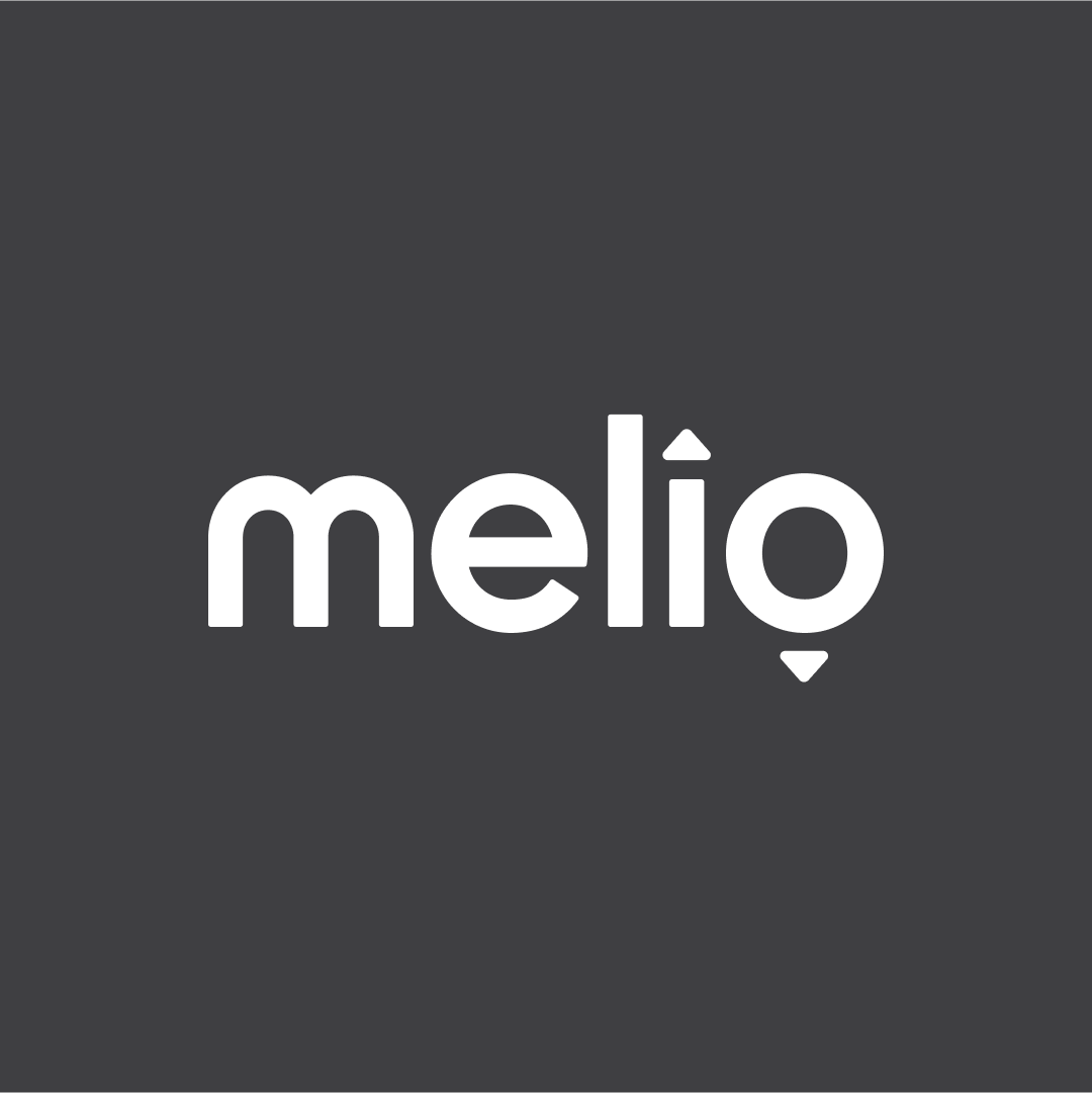 Melio’s R&D blog - Medium