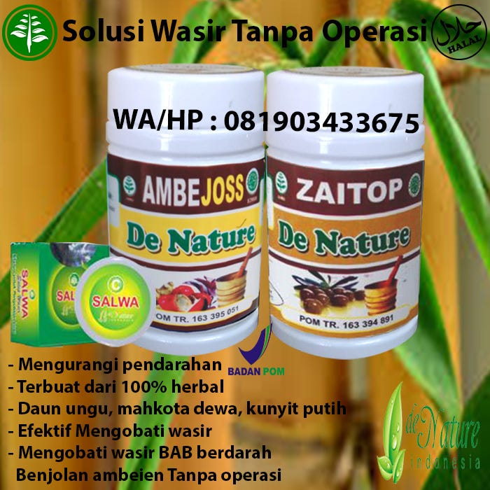  obat  ambeien di  apotik  k24  alami obat  Medium