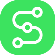 Swash – Medium