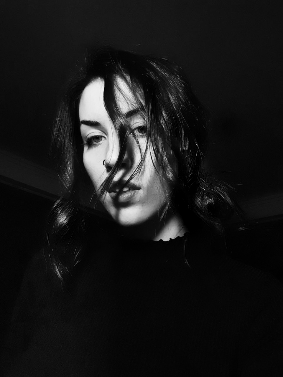 Dana Markova. UI/UX Design – Medium