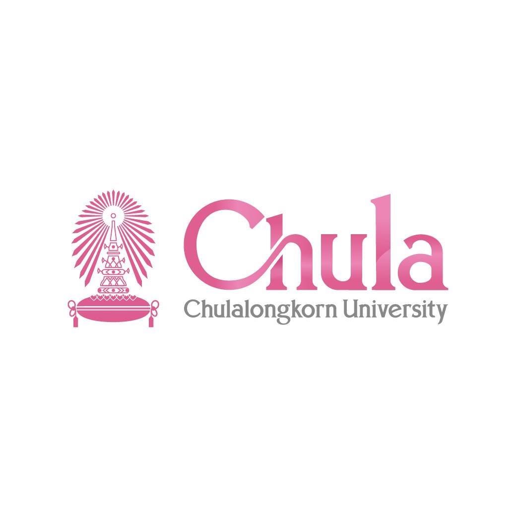 Chulalongkorn University Medium
