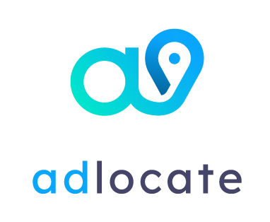 Adlocate - Medium