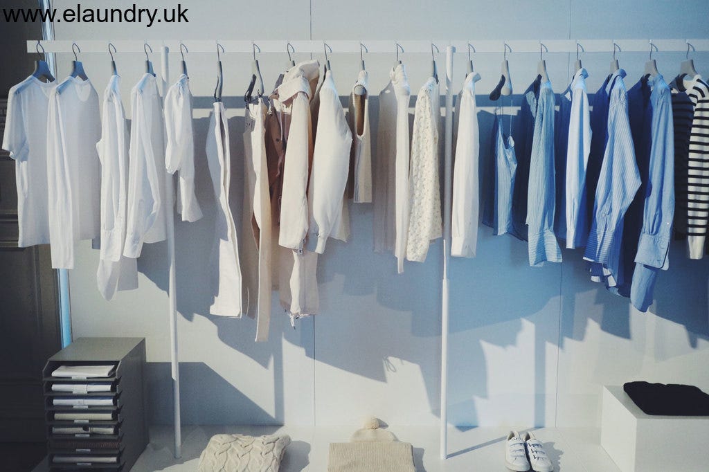SkilleddrycleanersLondon Medium