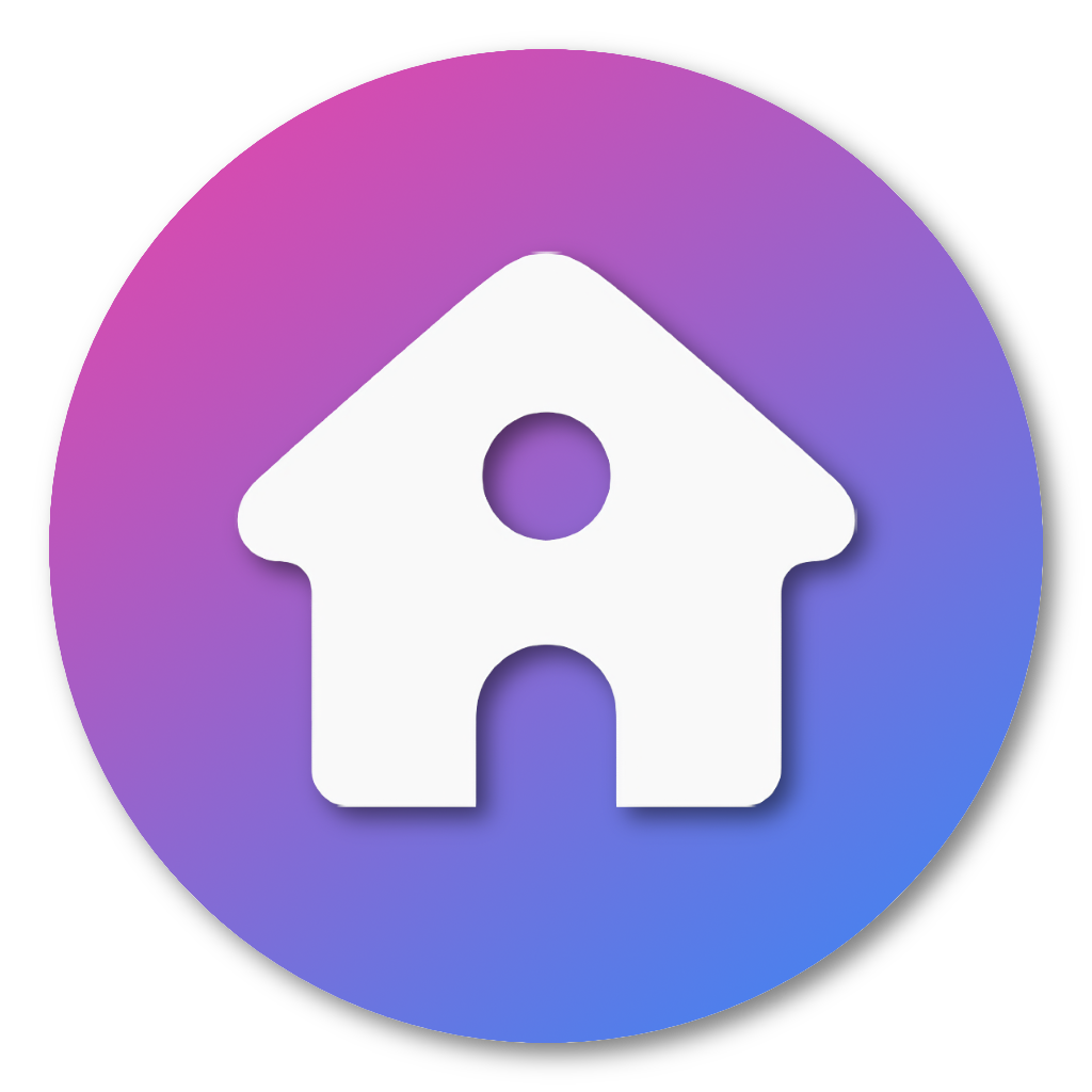 Latest stories published on Action Launcher