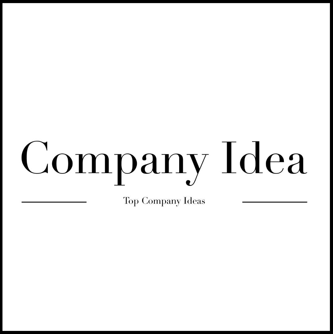 company-idea-medium