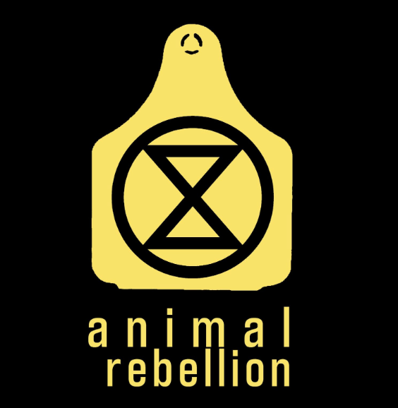 animal-rebellion-medium