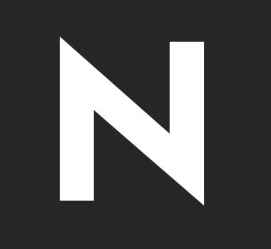 The Narrative Medium