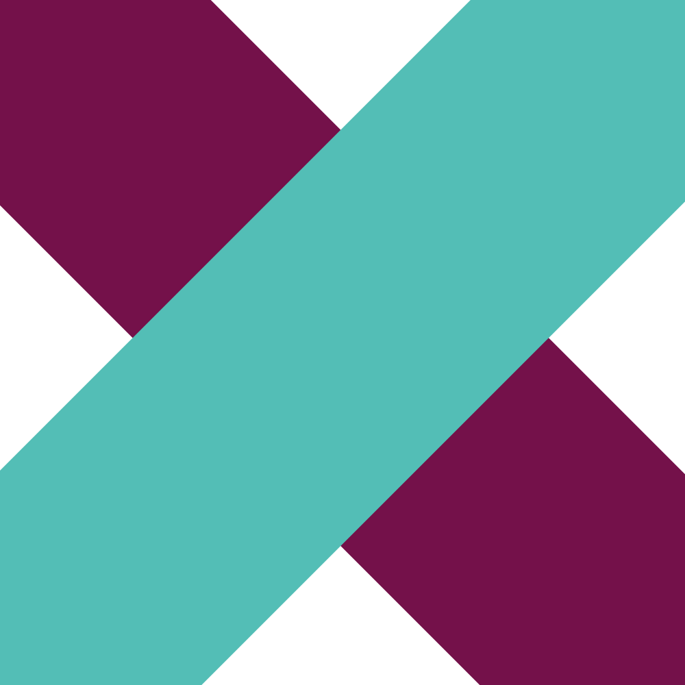 The Fixx – Medium