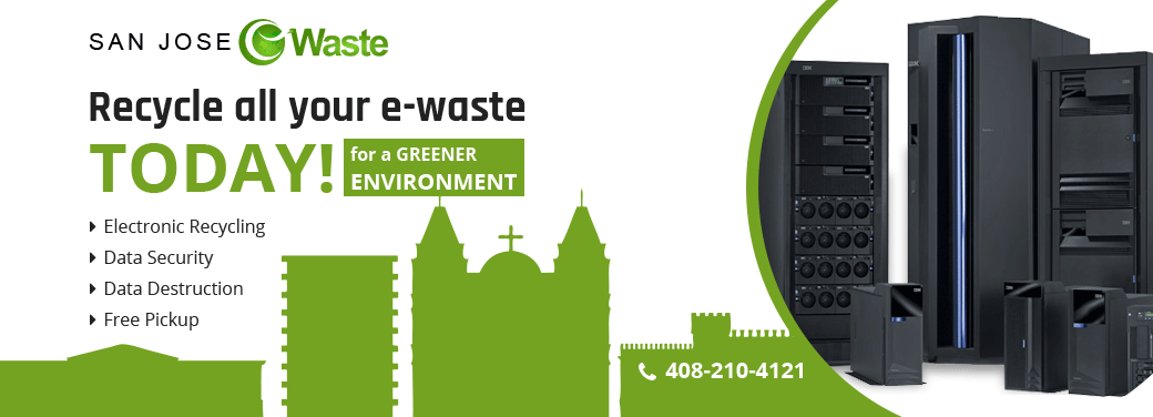Benefits Of Recycling The E Waste As Per Environmental Health benefits-of-recycling-the-e-waste-as-per-environmental-health
