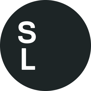 Startuplab Medium