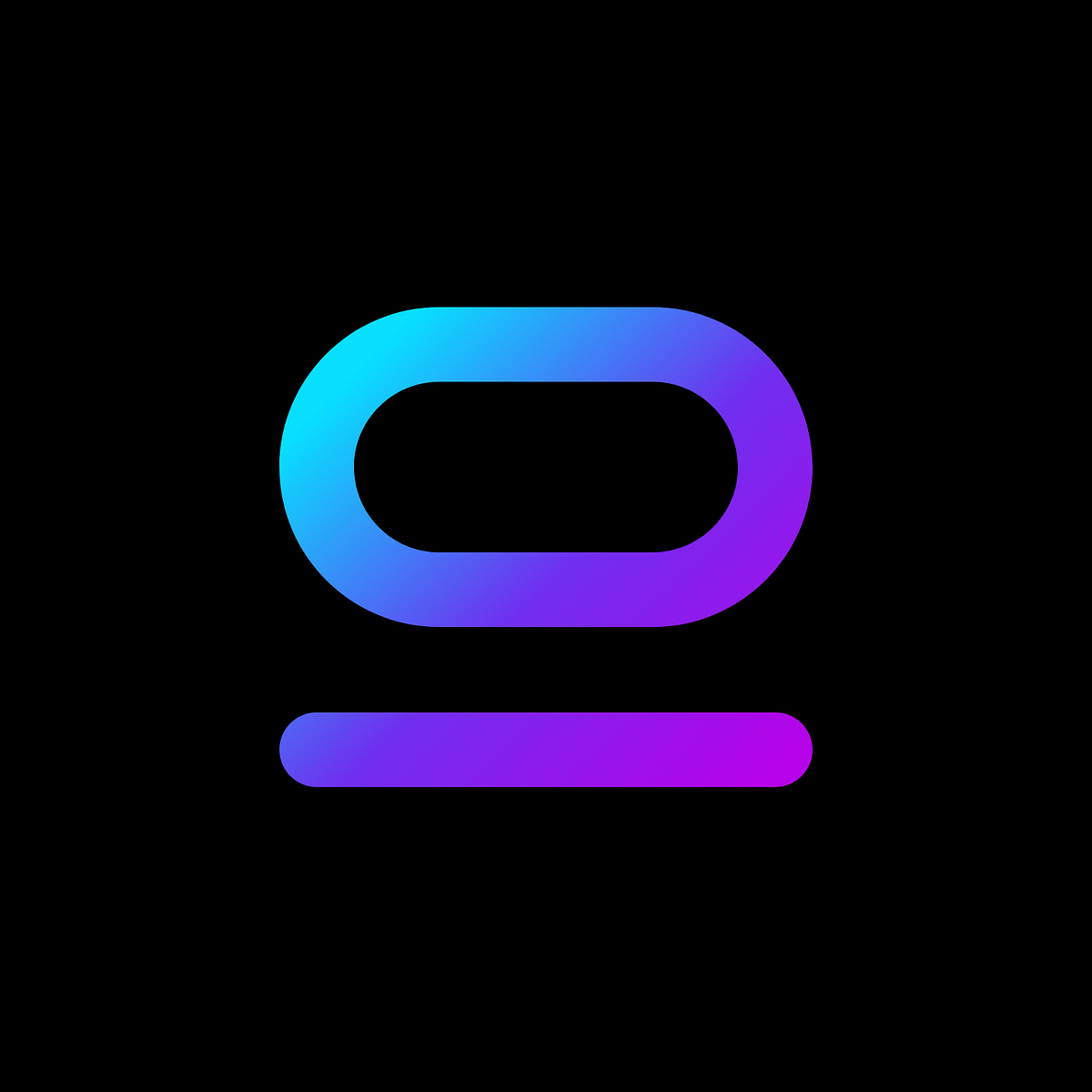 OIX Updates Medium oix-updates-medium