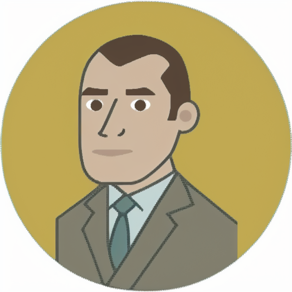 zion-consultants-medium
