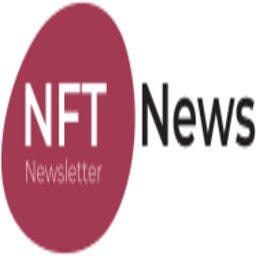 nft news website