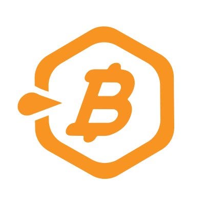 Bhd Mining Bhd Community Medium