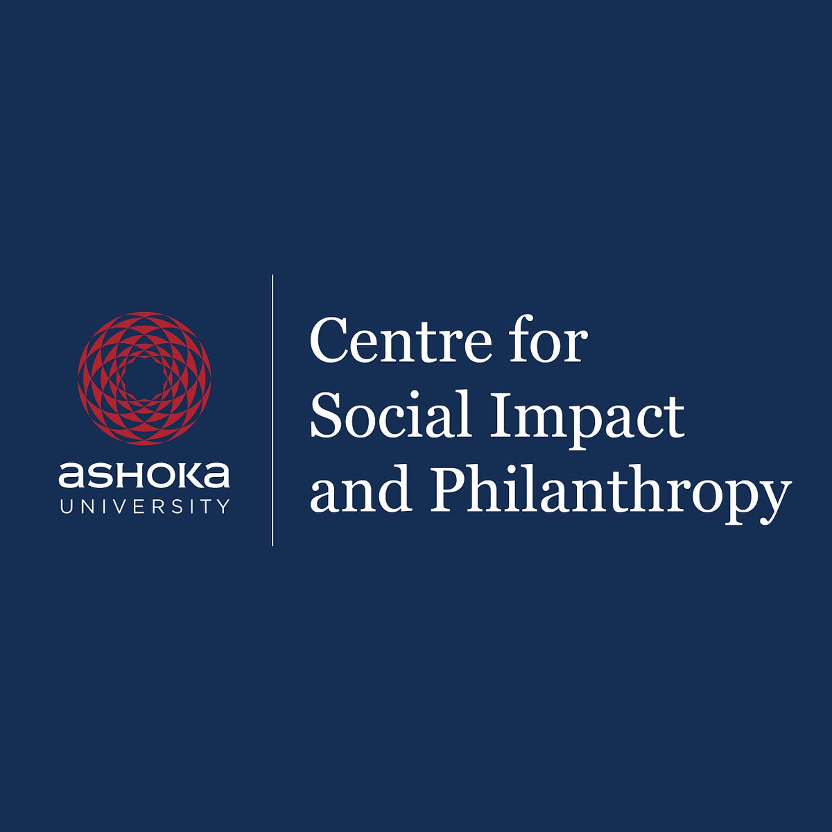 social-impact-philanthropy-medium