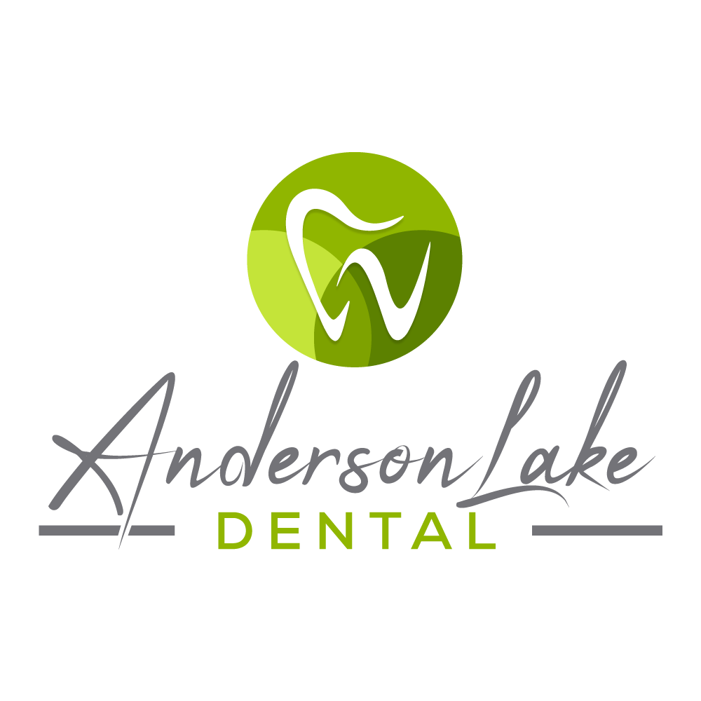 Anderson Lake Dental Medium