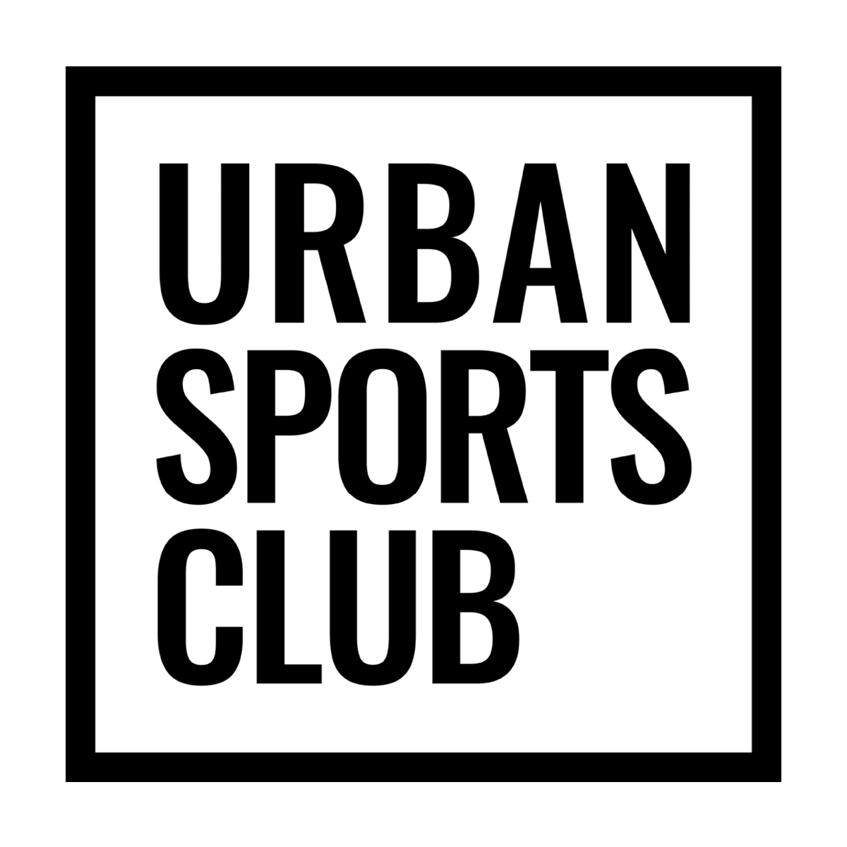 Urban Sports Club Engineering Medium