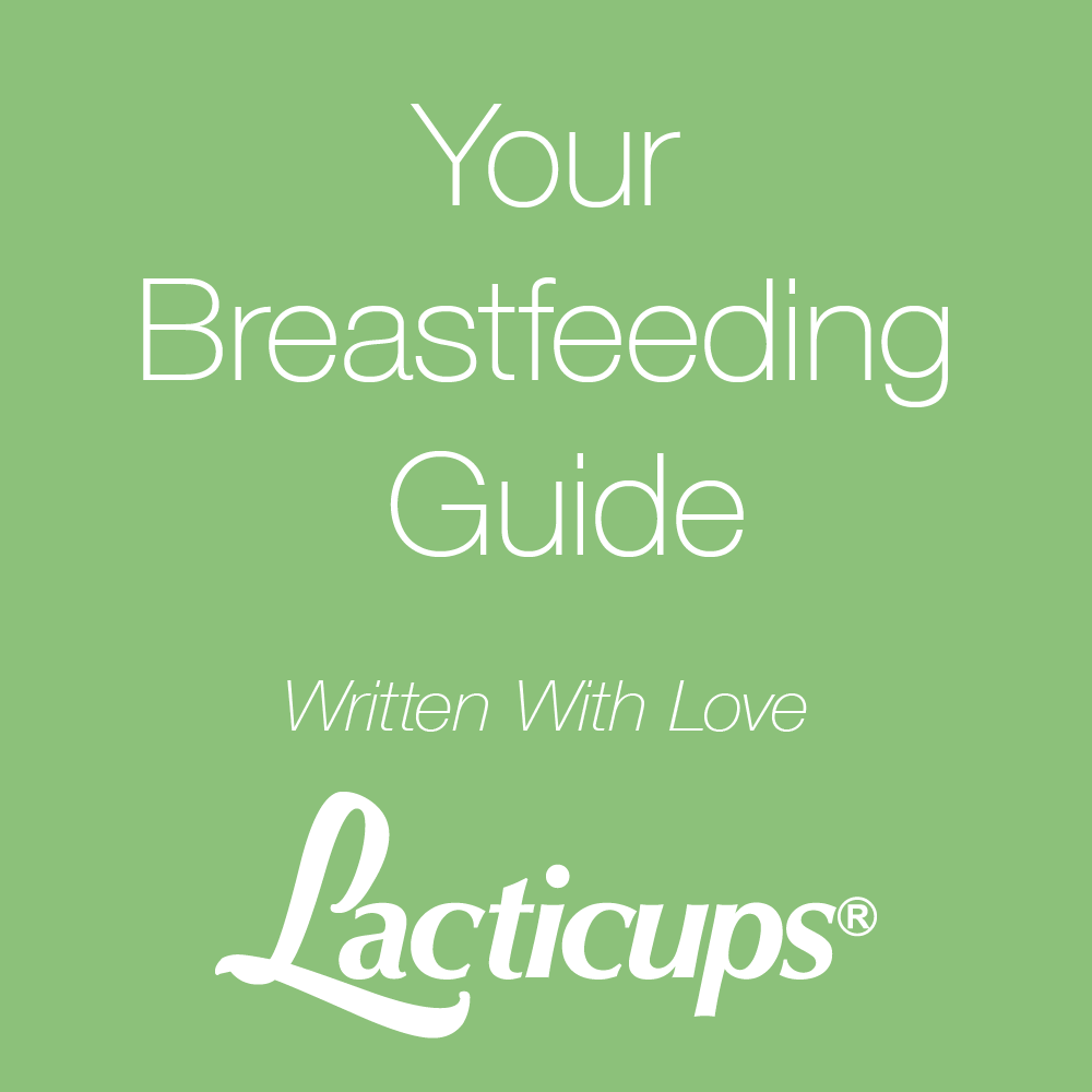 breastfeeding-101-a-nursing-mom-s-guide-medium