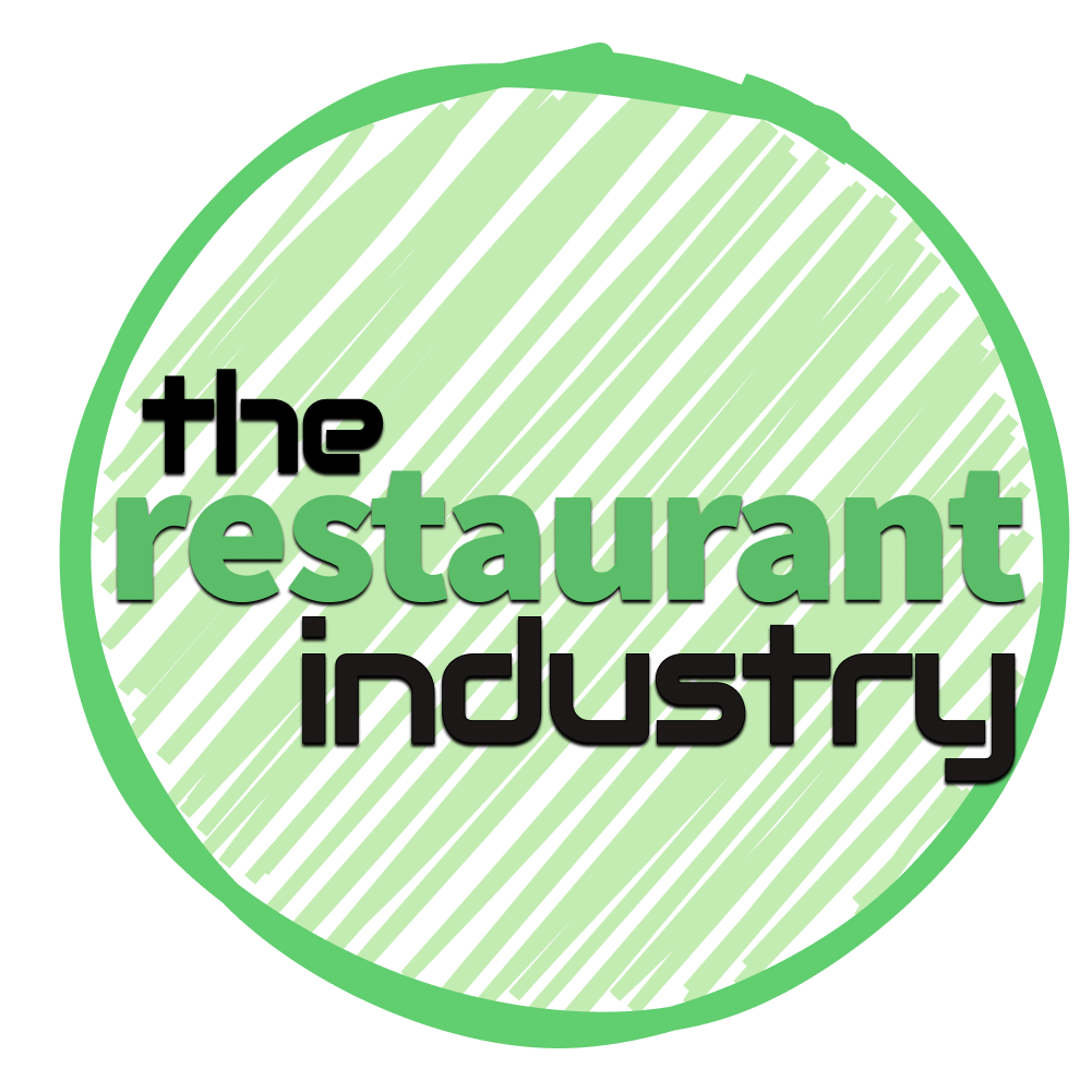 the-restaurant-industry-medium