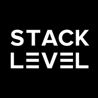 STACKLEVEL - Medium