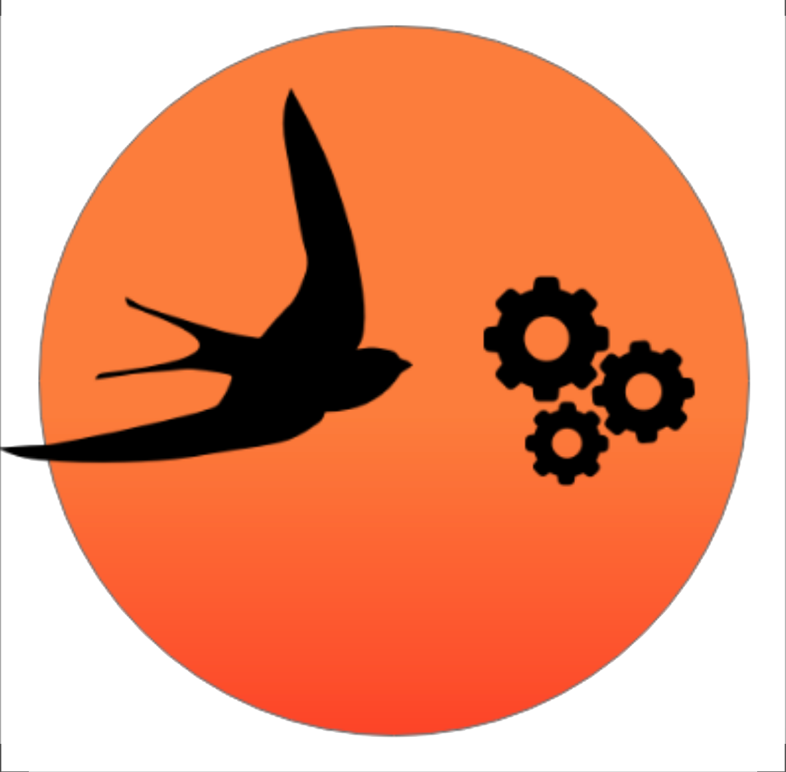 swift-dynamics-medium