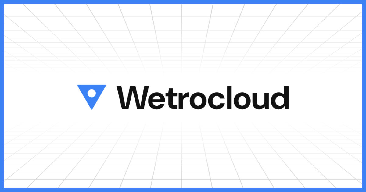 Wetrocloud: Understanding OpenAI’s Structured Outputs