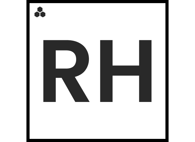 Research hub medium