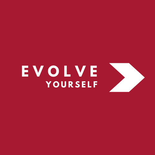 Relationships Evolve You Medium