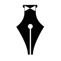 Universal Storyteller Medium