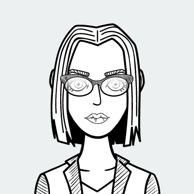 One Minute Book Review Medium
