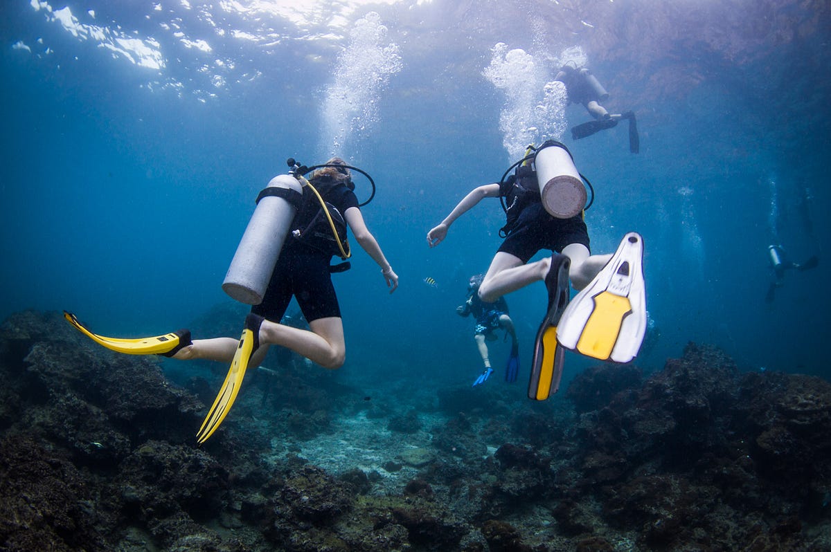 Water sports in Andaman Andaman Escapes Tours Medium