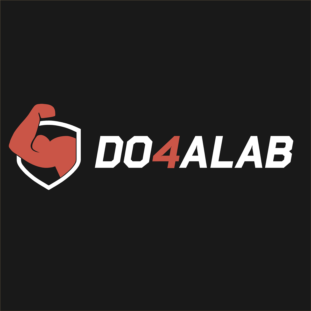 Docha Com Интернет Магазин
