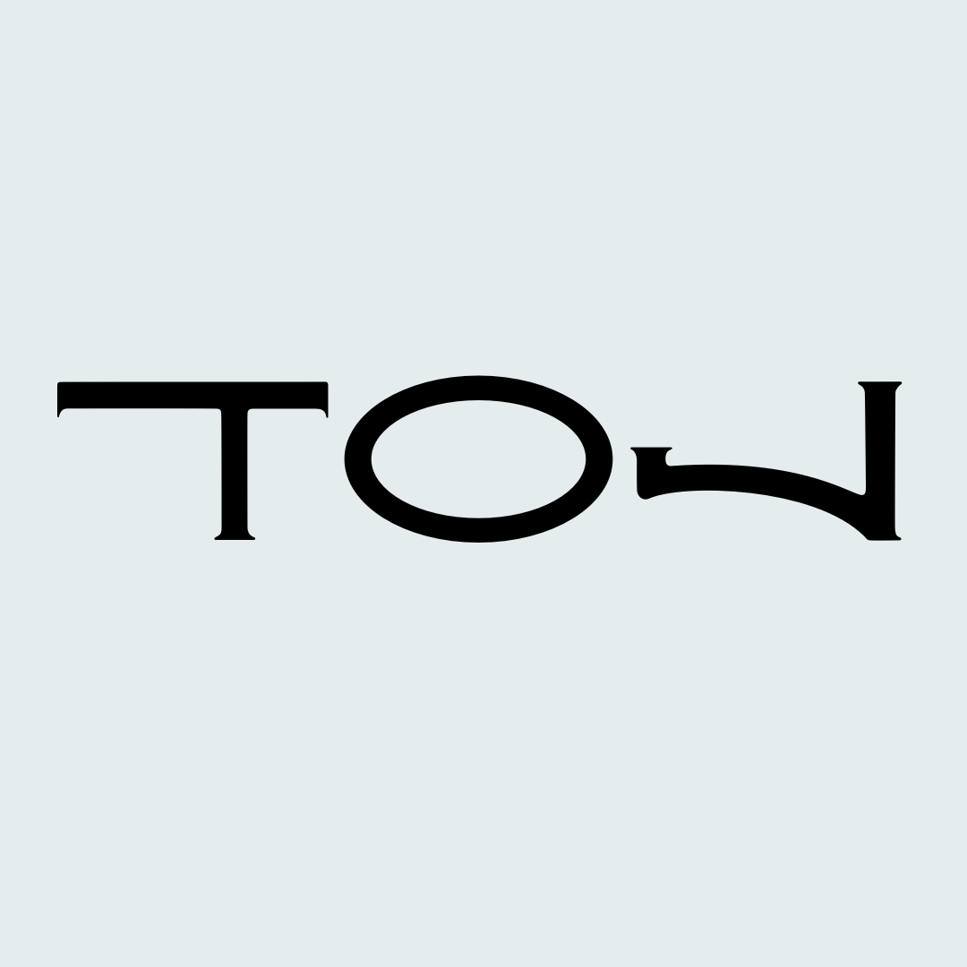 The Open Journal Medium