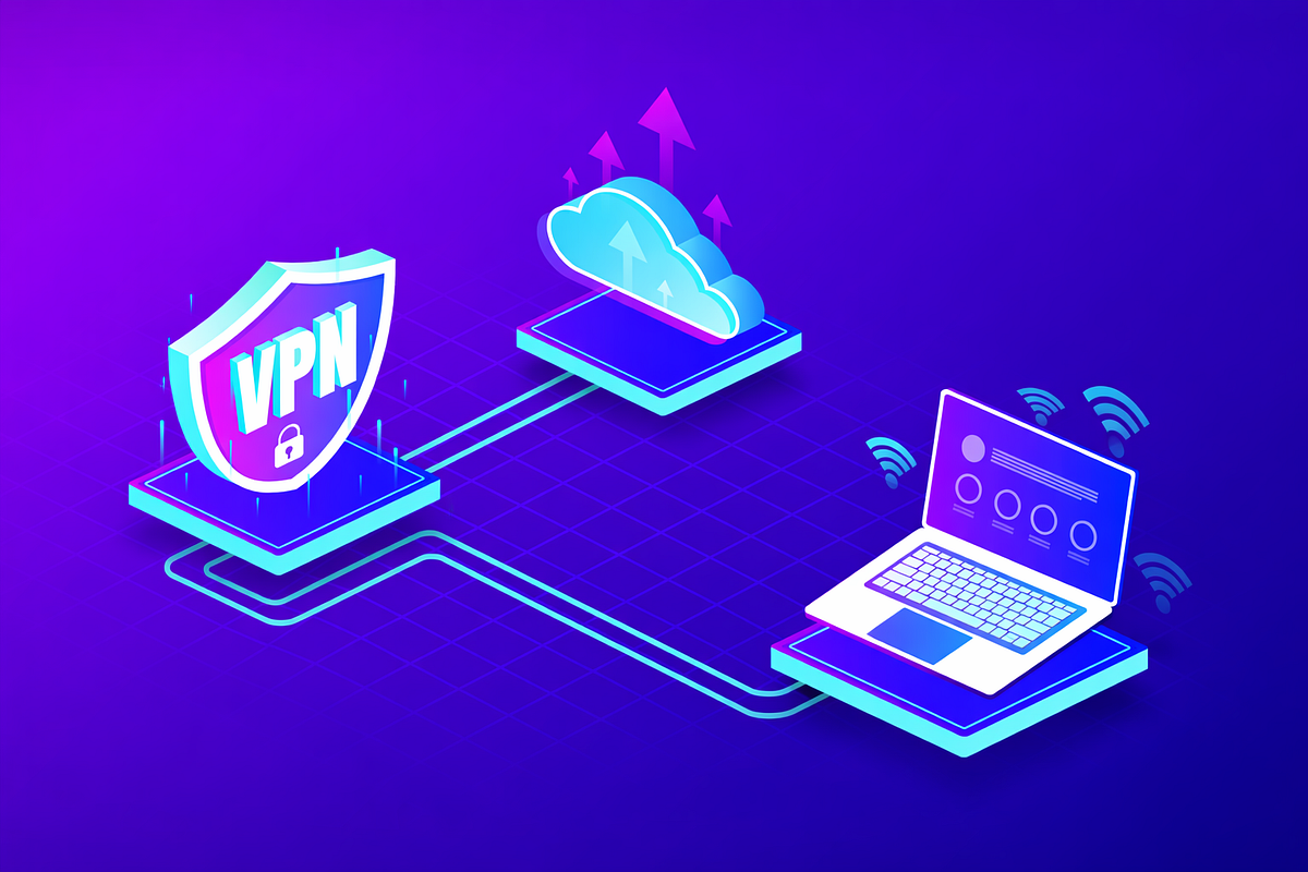 IPv6-first homelab: what broke, what worked, and a verification checklist