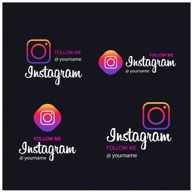 How Do I See Who Follows Me On Instagram - 626 x 626 jpeg 54kB