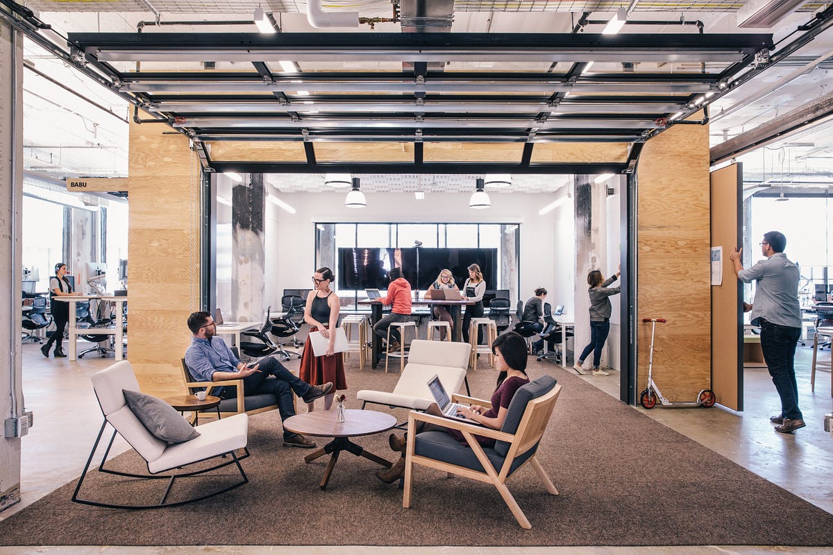 Airbnb Engineering and Data Science at KDD 2018