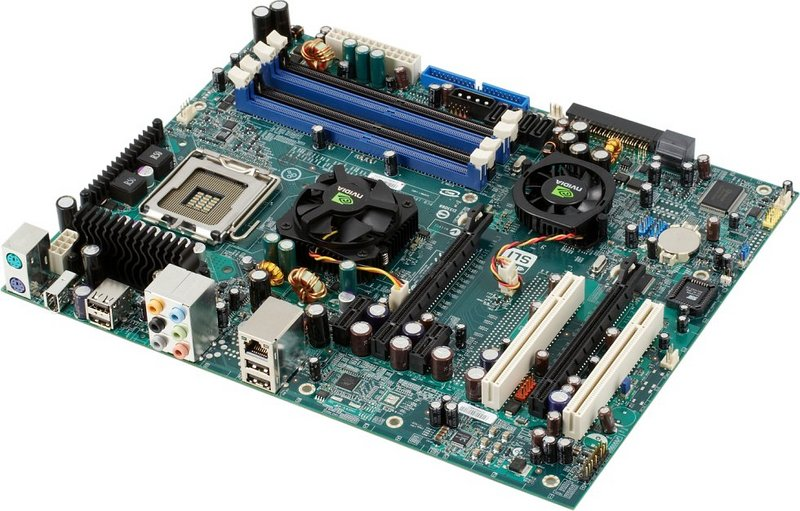 system-hardware-component-motherboard-computing-technology-with-it