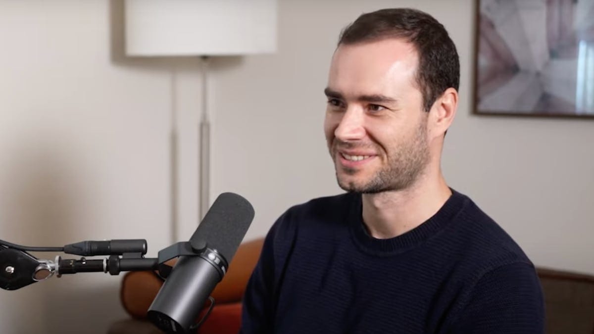 Karpathy Just Let an AI Do Its Own Research Overnight — And It Actually Works