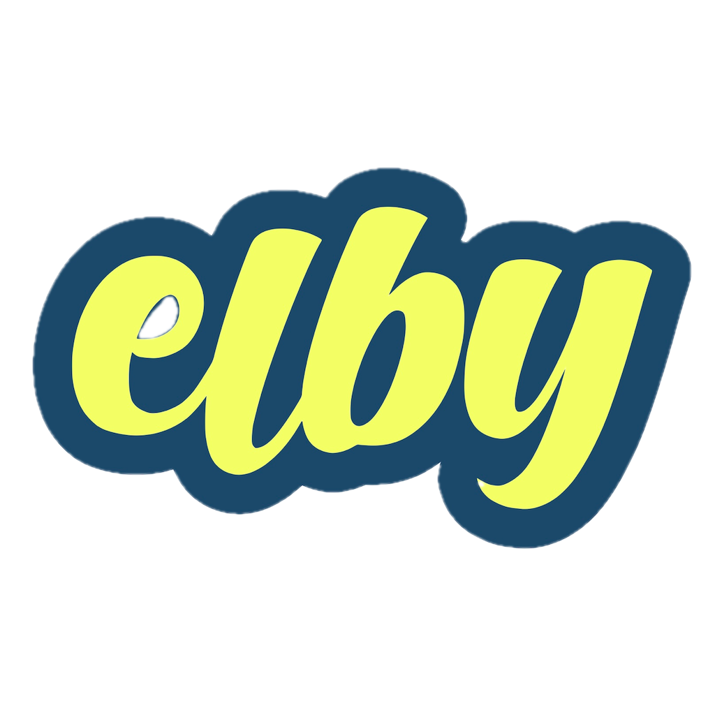 Elby.co - Medium
